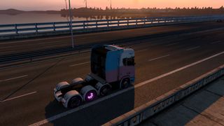 Image by SuitedSam69