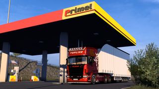 Image by TheScaniaBeast