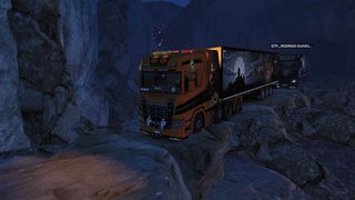 Image by CHISTOFER32