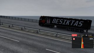 Image by alem_topcu1903