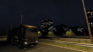 Image by Robloxsy