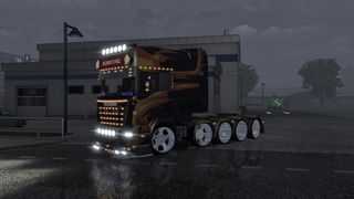 Image by Bjoern14schwarz