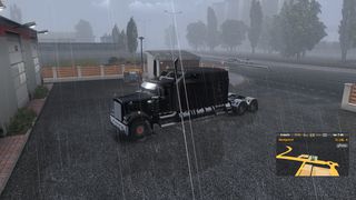 Image by Pupux