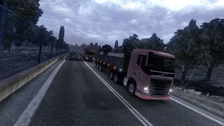 Image by ElAmmoBandito