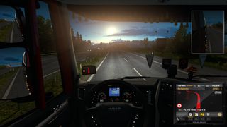 Image by Fastboy37