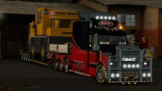 Image by blackdragon3365