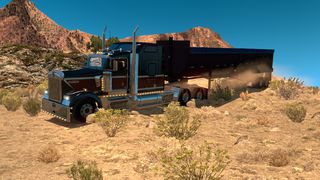 Image by easyrider732