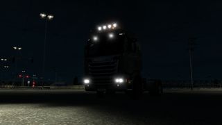 Image by Redstone_Cat13