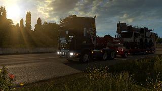 Image by SHAKA98