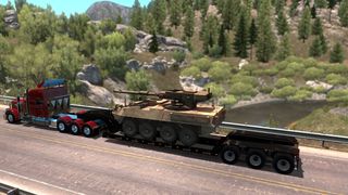 Image by toledomover