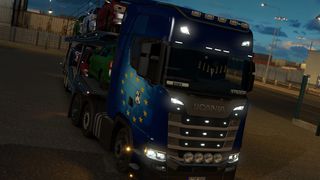 Image by Leviathan2688