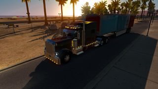 Image by easyrider732