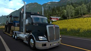 Image by Moparjon_1982