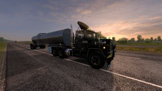 Image by MrTwisted