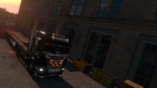 Image by WerewolfCustoms