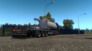 Image by x7gaming777