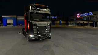 Image by schestakoff