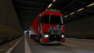 Image by TalesFromTrails