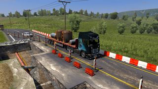 Image by daywalon2024