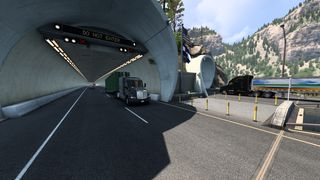 Image by DodgeMech77