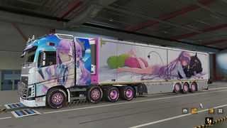 Image by Tikimaru