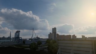 Image by Carl1u