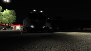 Image by banankratta