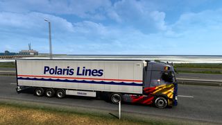 Image by ROTruckerCT