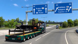 Image by Wanderdrops