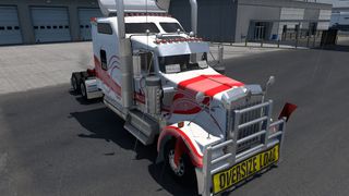 Image by Truckman_DAN