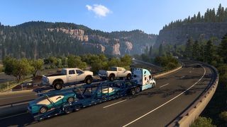 Image by StillPlays8710