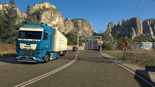 Image by Captain_Dim