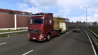 Image by mariojenkner