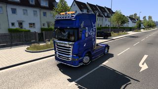 Image by eduardoitalo99