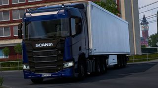 Image by rlarkdo1004