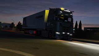 Image by Martin_Jackson