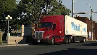 Image by Conrail_Alen1999