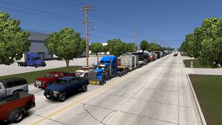 Image by boxcar_willie