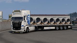 Image by LucasVanDerSpin