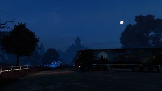 Image by ataman_amcaa