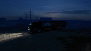 Image by PyrateGaming