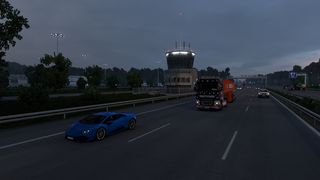 Image by Jamesmonkey7