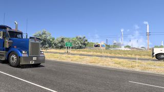 Image by boofather38