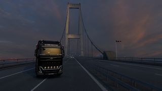 Image by JAXIUS