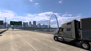 Image by BigDaveDaDon