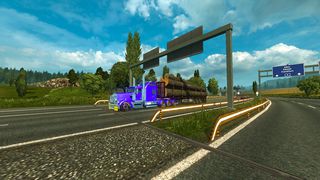 Image by jasiek2560