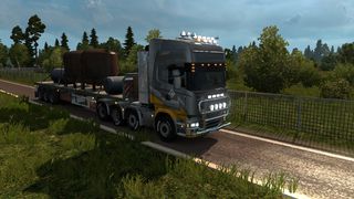 Image by 999andrew666