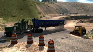 Image by Enjoyingorc6742