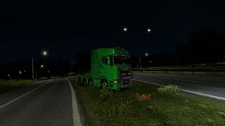 Image by kochkasbeme