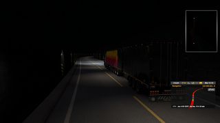 Image by WAWABC